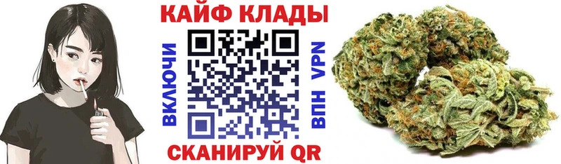 Как найти наркотики Севск МЕТАДОН  Кокаин  ЭКСТАЗИ  Конопля  Гашиш 
