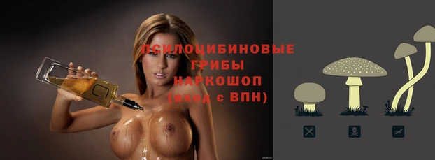 трава Зеленодольск