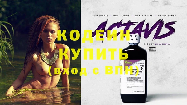 каннабис Инта