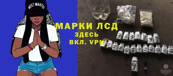 гидропоника Ессентукская